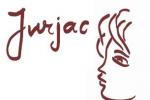 jurjac