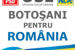 USL_Botosani