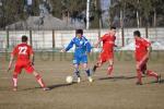 CSM Pascani - FCM Dorohoi_01