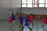 Campionatul Municipal de Fotbal - Clasele I-IV_43