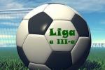 Liga a III-a