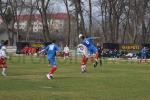 FCM Dorohoi - Sport Club Bacau_01