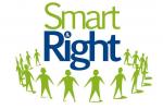 Smart & Right 2