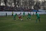 FCM Dorohoi - Sporting Suceava_64