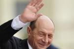 basescu