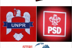 UNPR_PSD