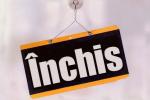 inchis