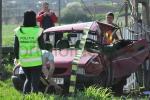 Accident tren Dorohoi-Iasi_01