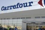 carrefour