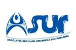 ASUR logo