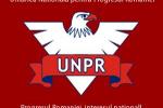 UNPR