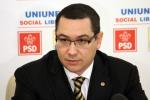 Victor Ponta