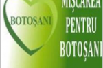 Miscarea-pentru-Botosani