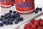 Argi+-arginina