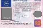 permis-de-conducere-nou