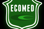 Ecomed