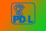 pdl-nou copy