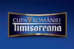 cupa-romaniei