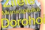 Zilele-Municipiului-Dorohoi