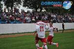 FCM Dorohoi - Otelul Galati II_70