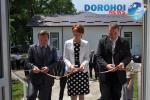 Inaugurarea Incubatorului de Afaceri Dorohoi_09