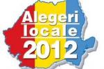 alegeri_locale