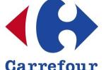 Logo_Carrefour