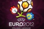 Euro 2012