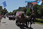 Parada - Festivalul National Mugurelul - Dorohoi_03