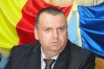 Adrian Constantinescu_Prefectul jud. Botosani