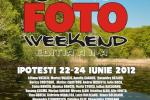 Nord Foto Weekend Ipotesti 2012