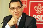 Victor Ponta