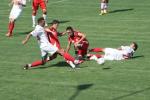 fc btosani-fcm dorohoi