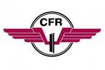 CFR SA