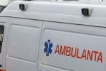 ambulanta