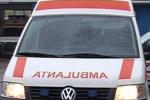 ambulanta