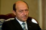 traian-basescu