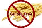 gluten