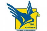 TNL BOTOSANI