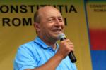 traian-basescu