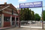 Spital Dorohoi_1