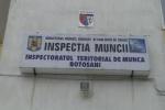 ITM Botosani