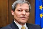 Dacian-Ciolos