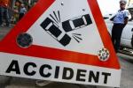 accident-rutier