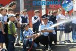 Cupa_Romaniei Timisoreana_FCM Dorohoi_Sporting Suceava001