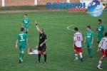 Cupa_Romaniei Timisoreana_FCM Dorohoi_Sporting_Suceava001