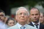 Iliescu