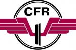 CFR