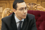 victor-ponta