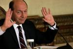 Traian-Basescu